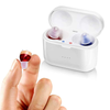 Mini Rechargeable CIC Hearing aids