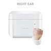 Mini Rechargeable CIC Hearing aids
