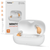 Minitone – Rechargeable CIC Hearing Aids